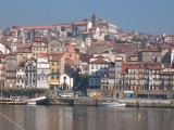 Portugal 2004 0874 