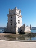 Portugal 2004 0907 