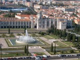 Portugal 2004 0927 