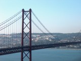 Portugal 2004 0934 