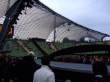 U2 M�nchen 2010 - 010 