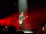 U2 München 2010 - 062 