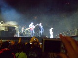 U2 M�nchen 2010 - 071 