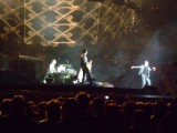 U2 München 2010 - 115 